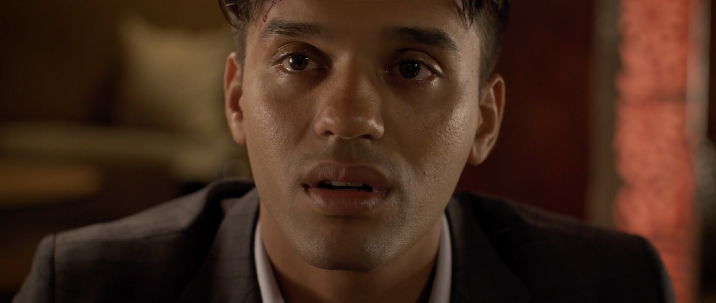 Screen Shot 2021-09-21 at 1.57.16 PM.png