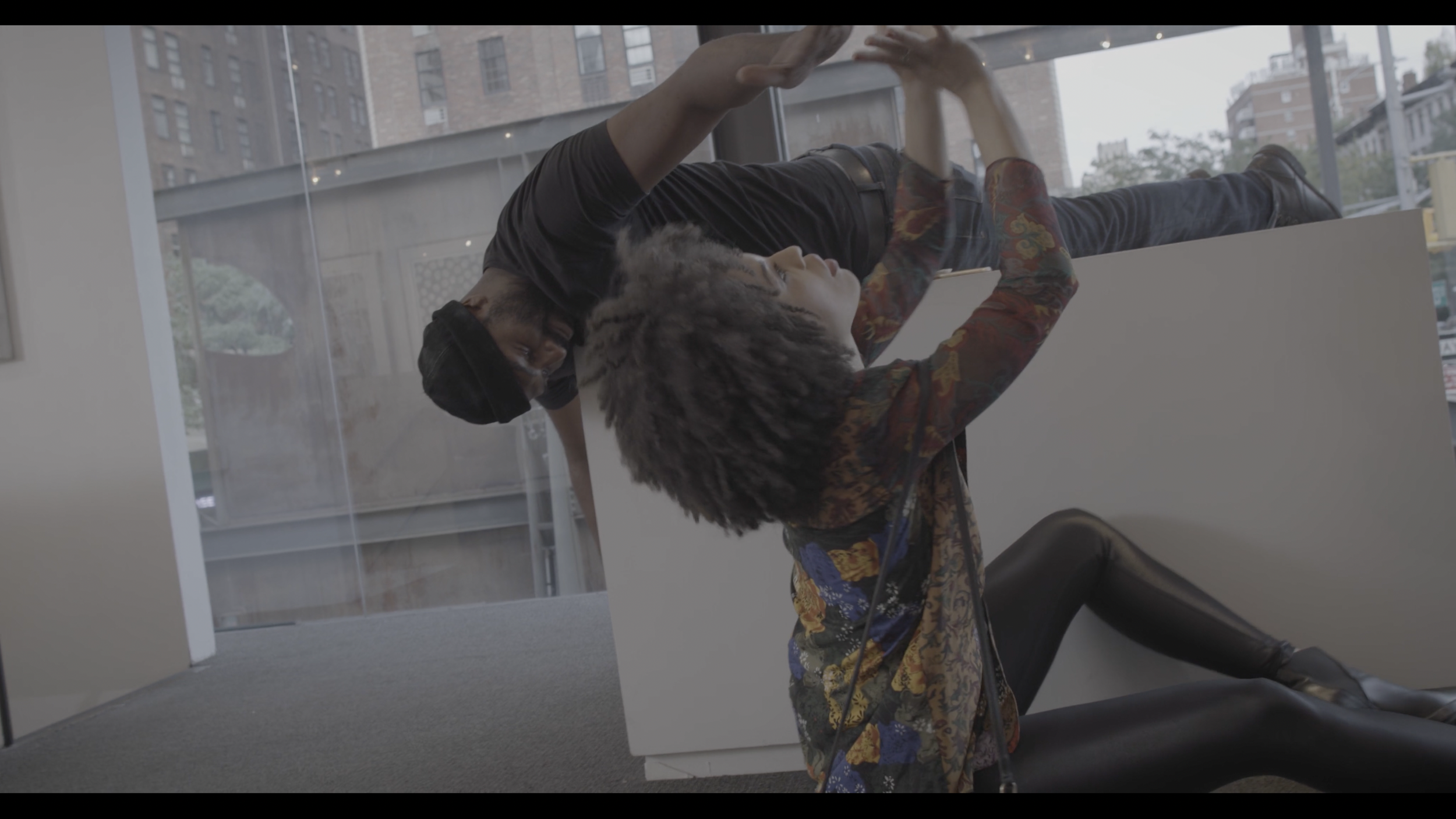 Screen Shot 2021-11-30 at 12.50.09 PM.png