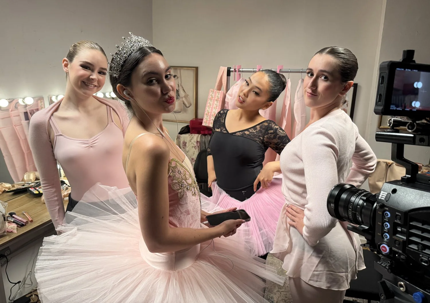 ballerina_clare_spannaus_5283 copy.jpg