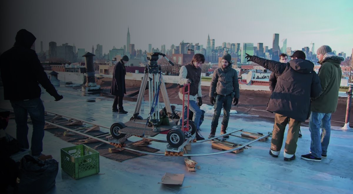 Photo-students-filming-ESRA-international-New-York copy.jpg