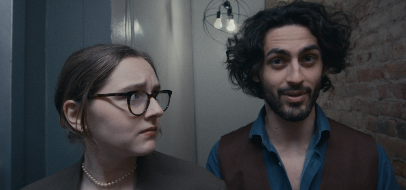 Still from Scarecrow (1)