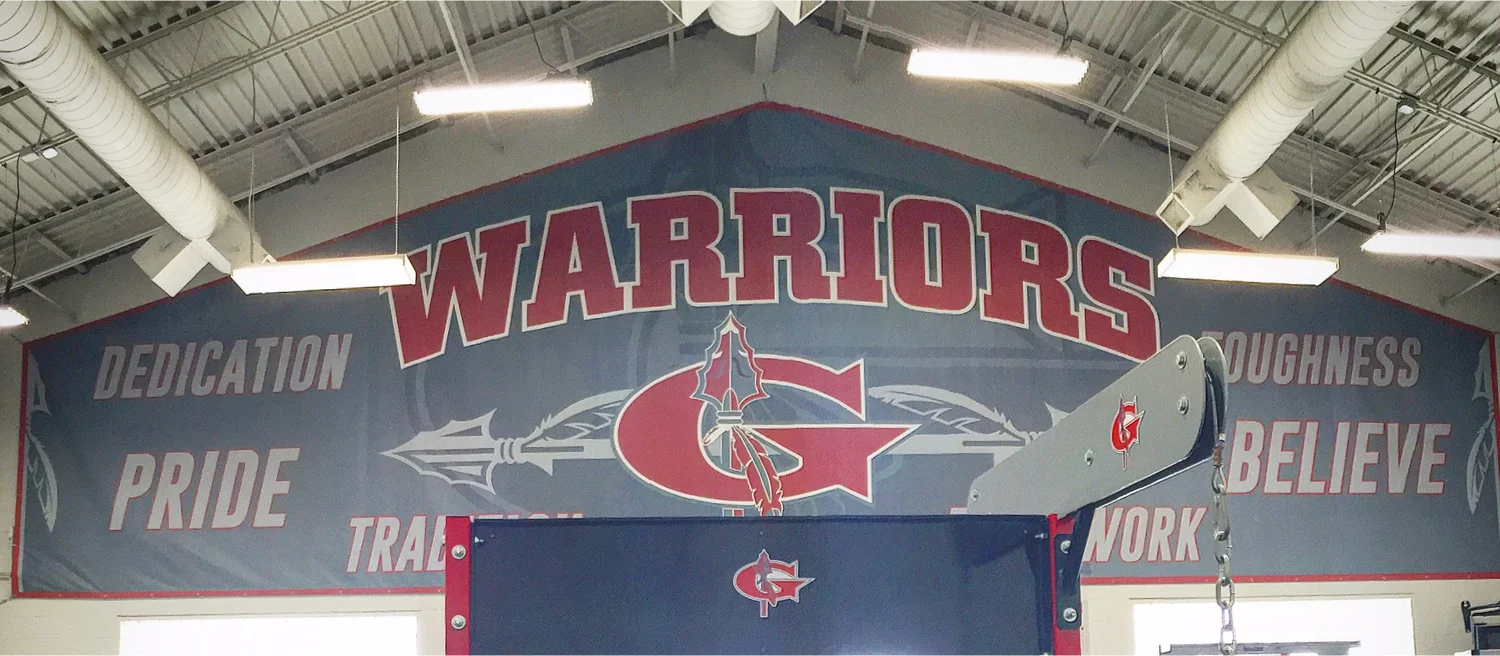 Goshen Weightroom Windscreen.jpg