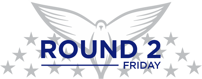 Round 2 Header.png