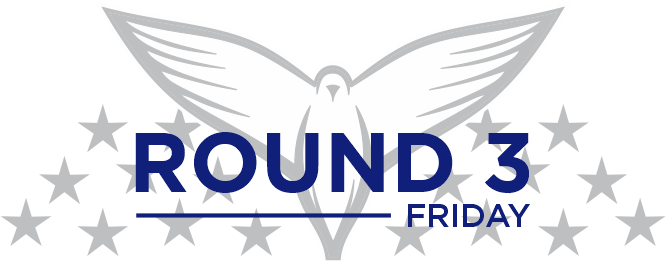 Round 3 Header.png
