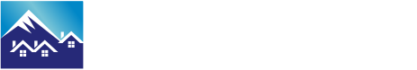 Portland Residential Appraisals