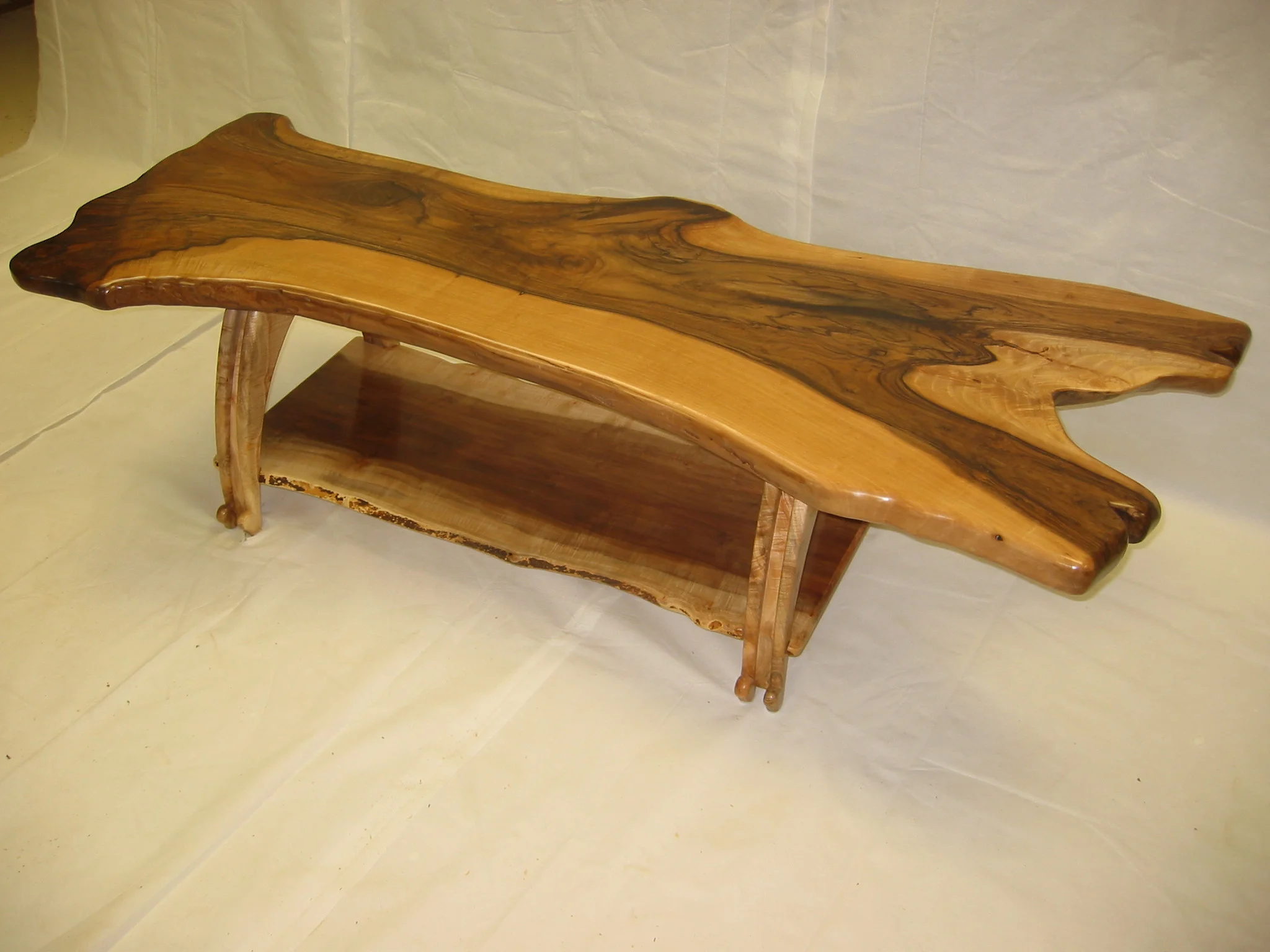 Jim Quinn - Woodshop Projects 021.jpg