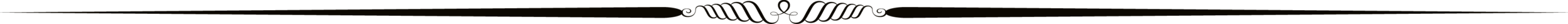 divider