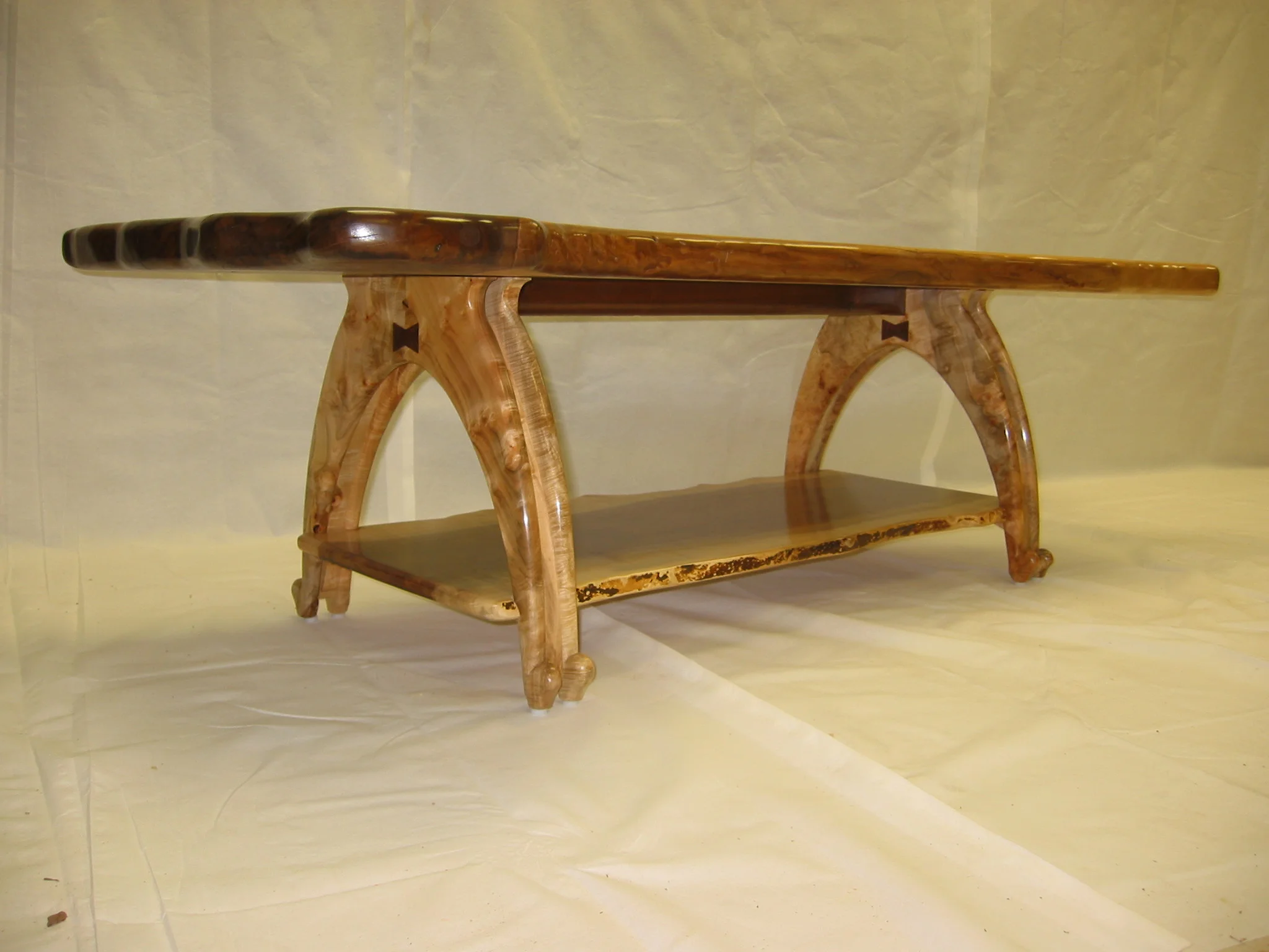 Custom coffee table.jpg