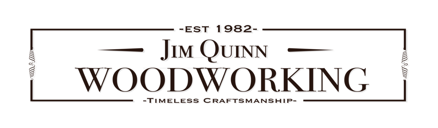 JQ Woodworks