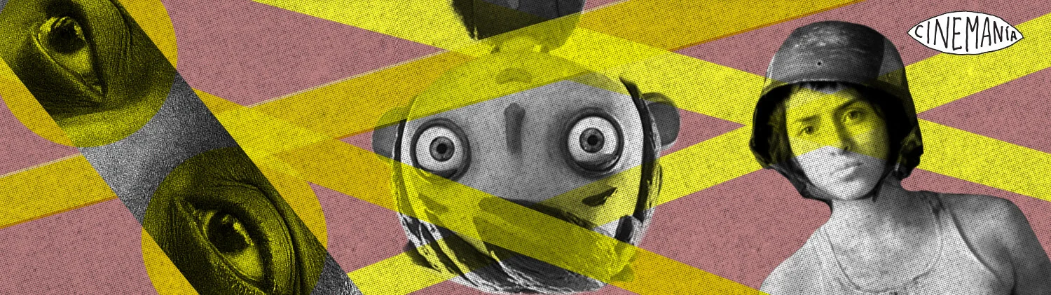 0_CINE_HEADER_MAYO - JUNIO.jpg
