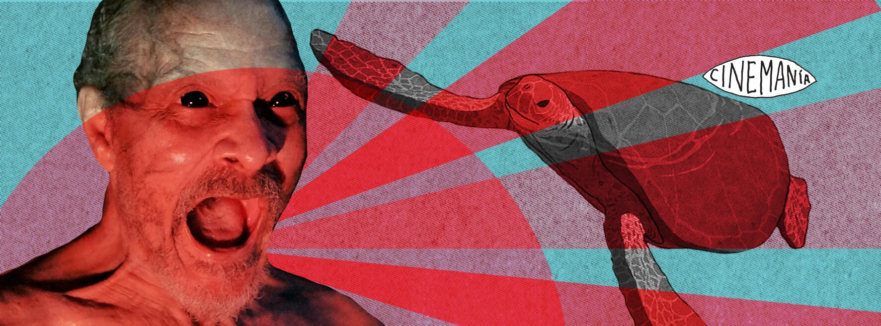 CINEMANIA_BANNER_JULIO.jpg