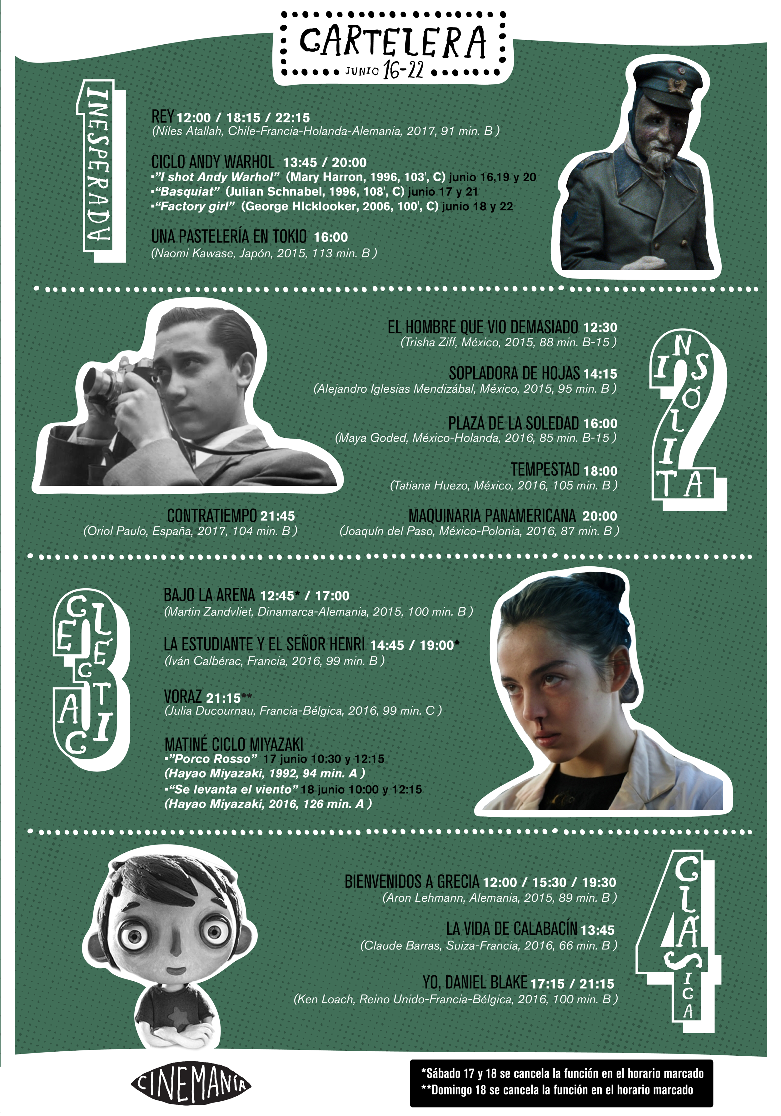 CARTELERA WEB_JUNIO 16-22-01.png