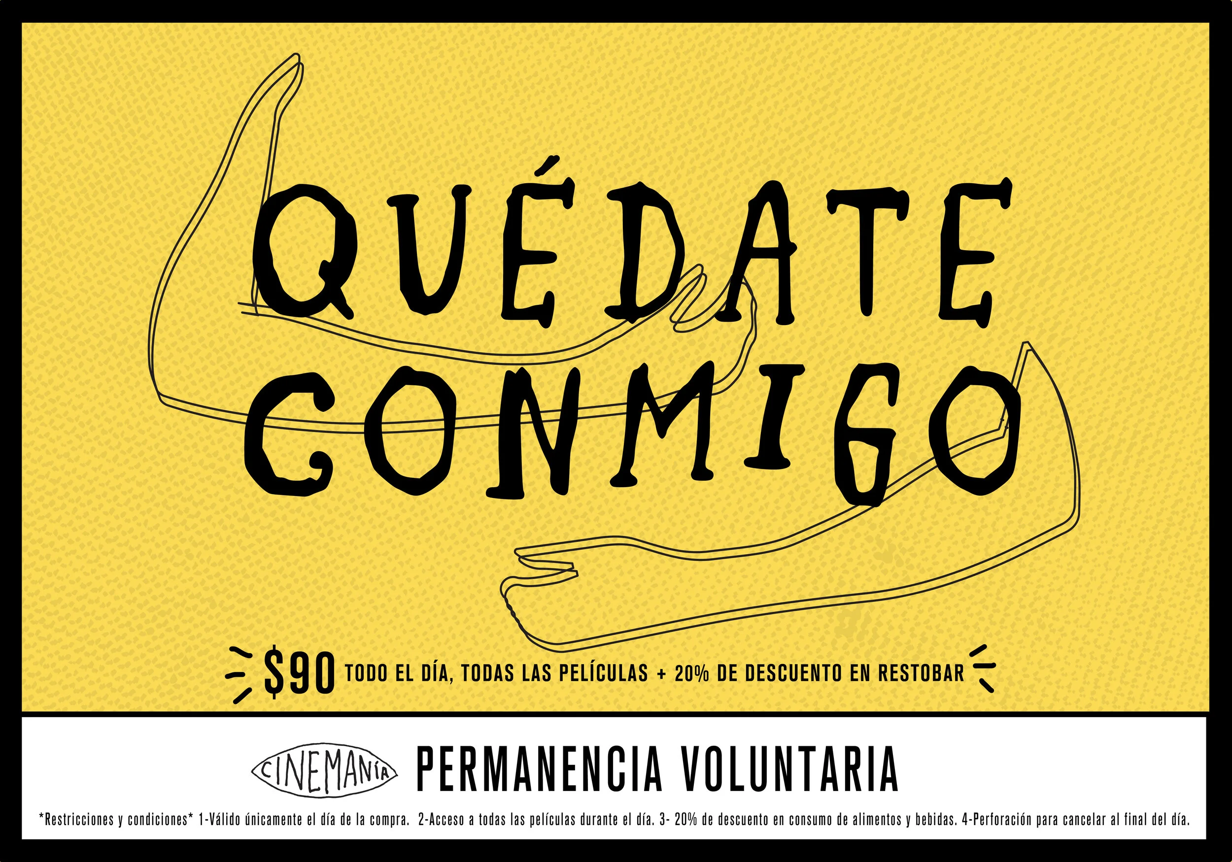 PERMANENCIA VOLUNTARIA5.jpg