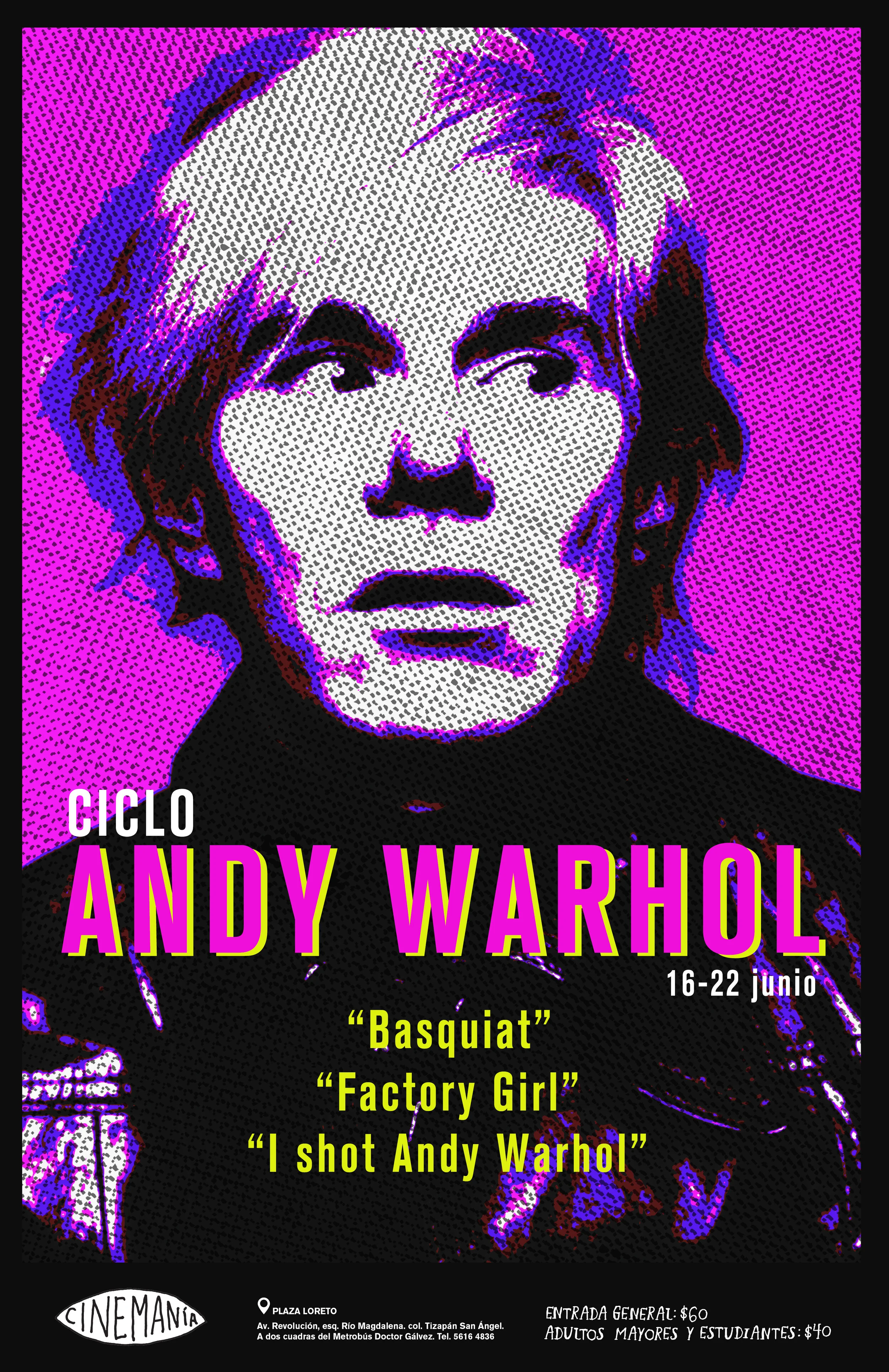 CICLO ANDY WARHOL_GENERAL.jpg