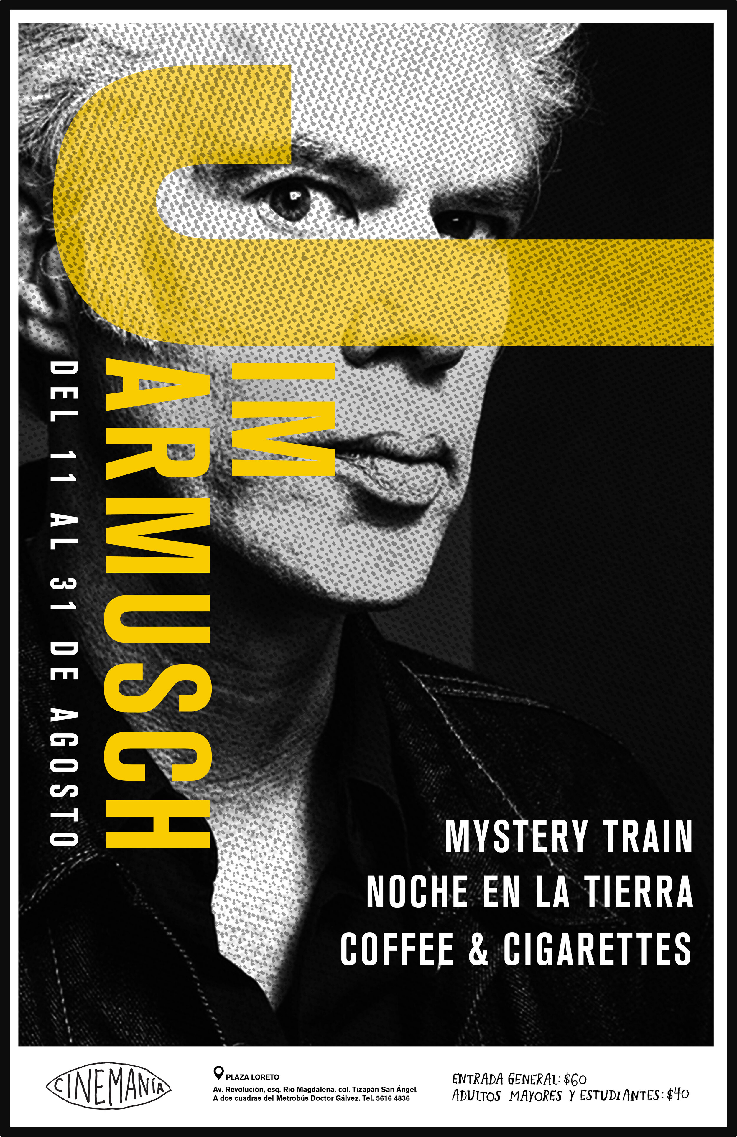 CICLO JIM JARMUSCH GENERAL.jpg