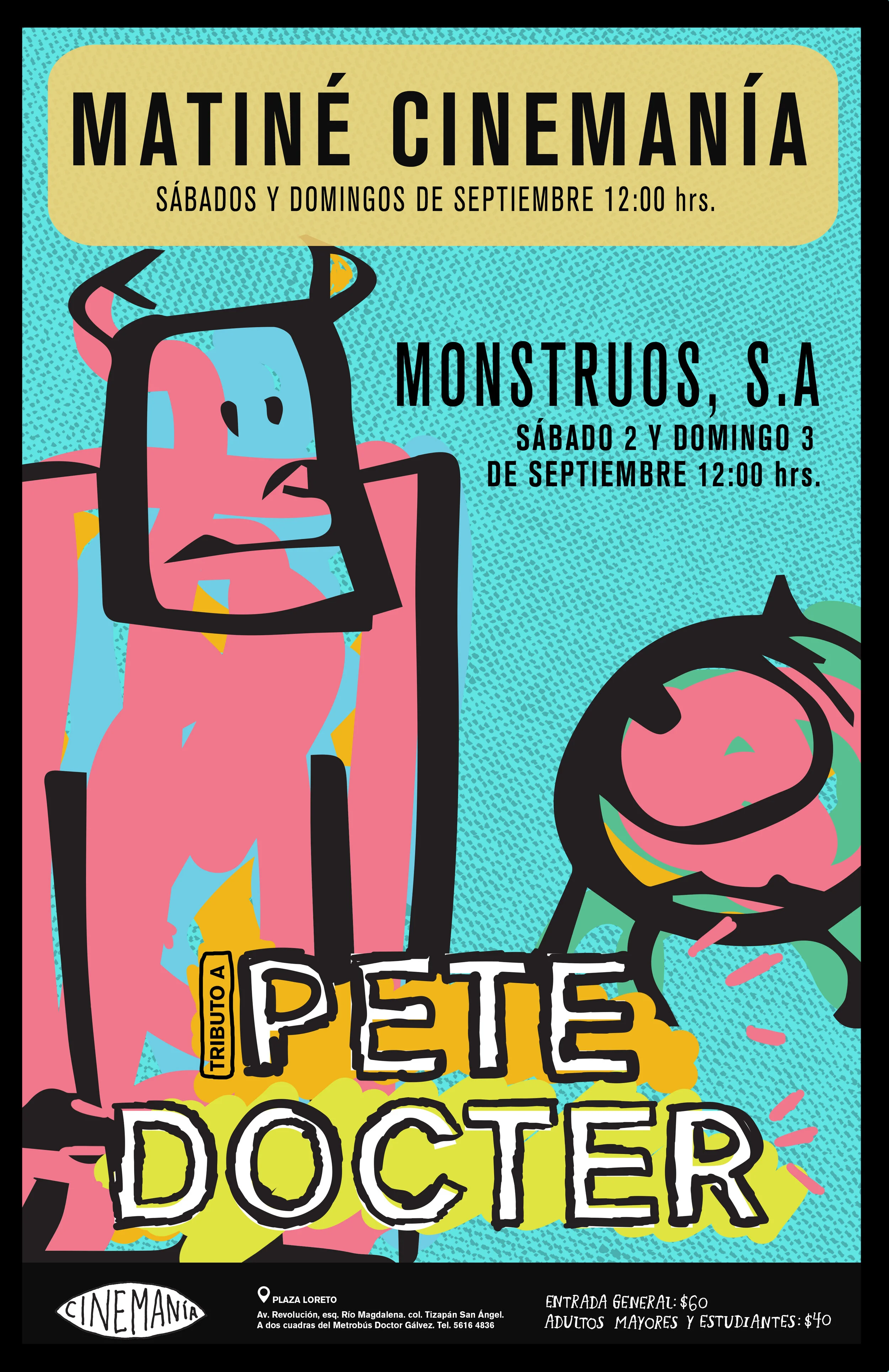 TRIBUTO PETER DOCTER_MONSTRUOS SA.jpg