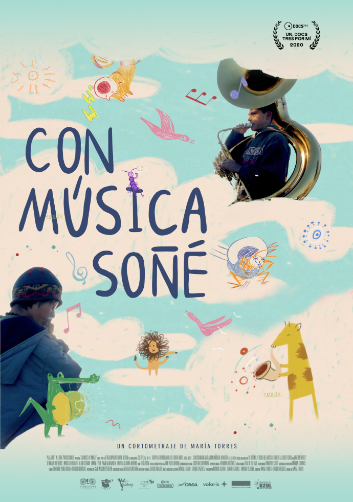 CMS_POSTER_4 MARZO2021.png