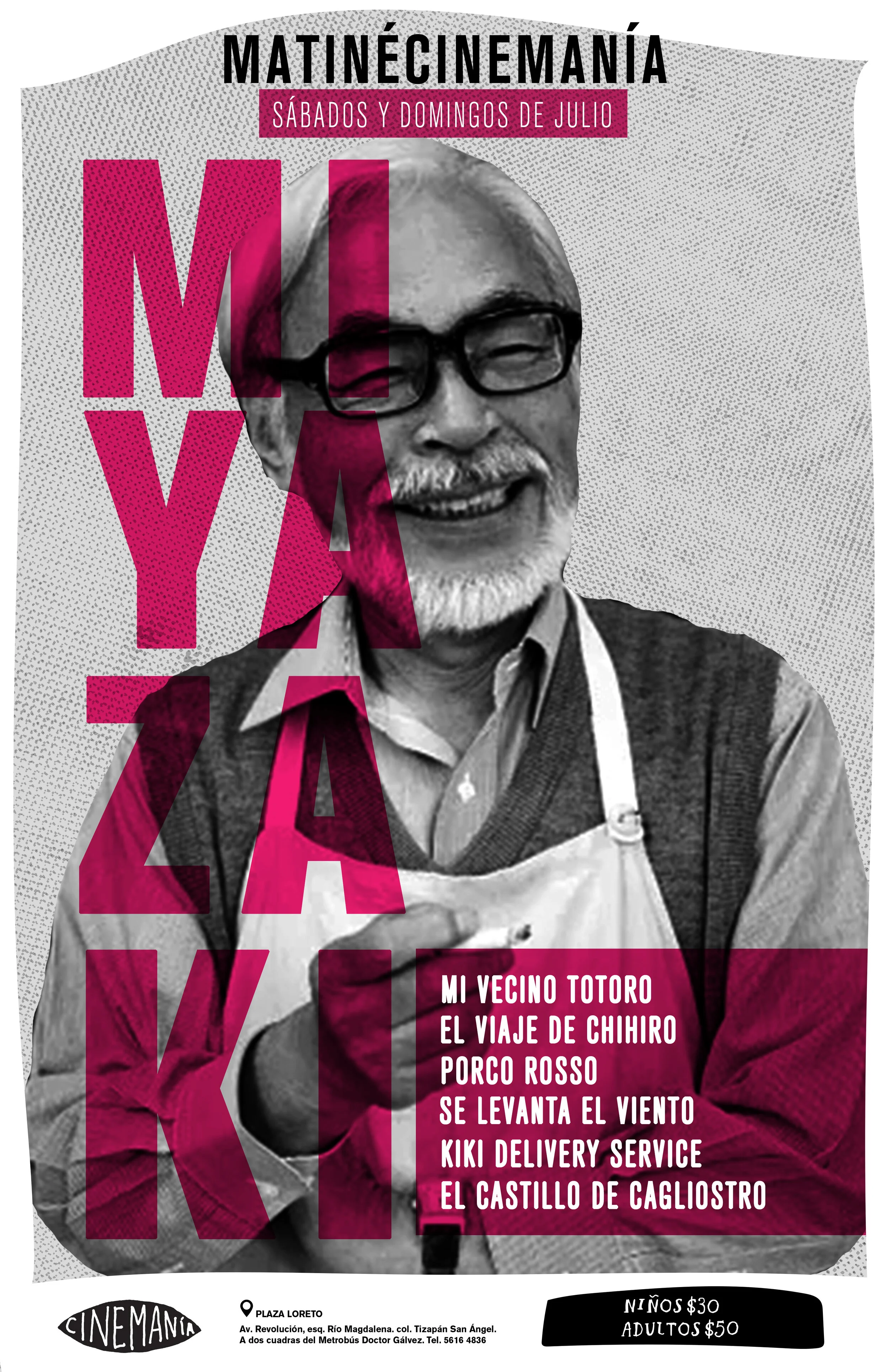 CICLO MIYAZAKI_2.jpg