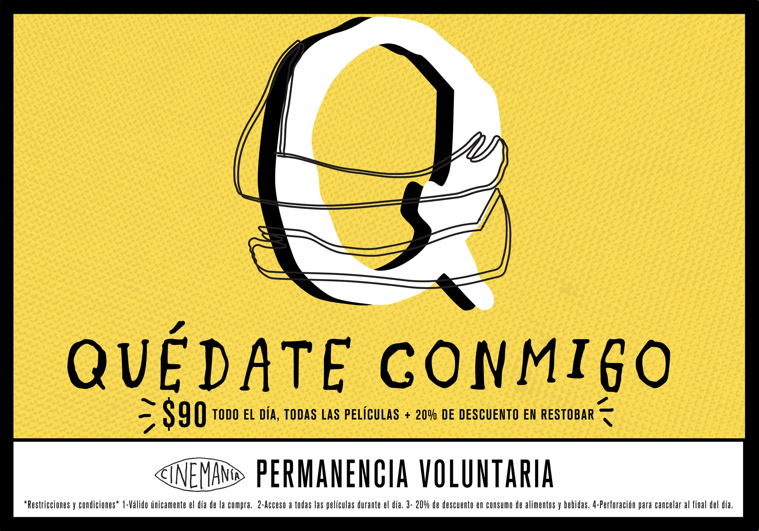 PERMANENCIA VOLUNTARIA4.jpg