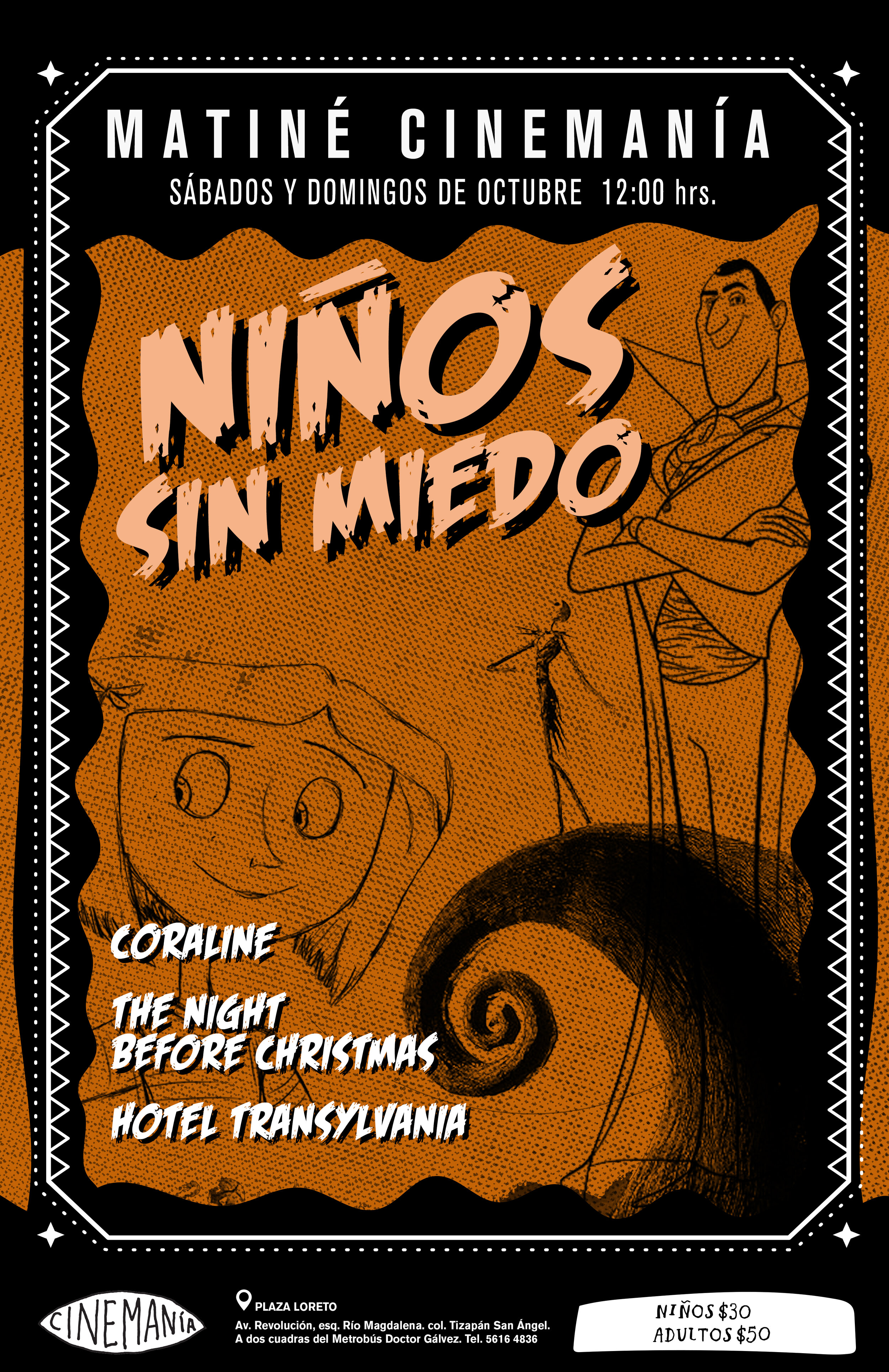 CICLO NINOS SIN MIEDO 2.jpg