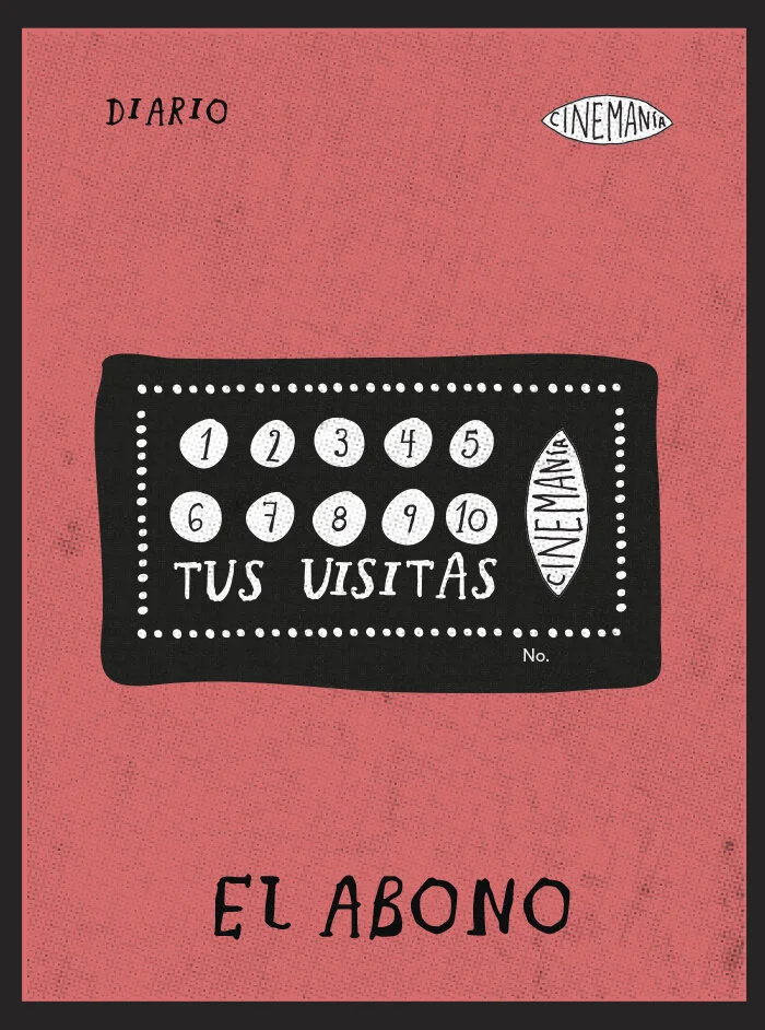 elabono.jpg