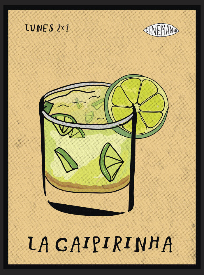 lunes_caipirinha.jpg