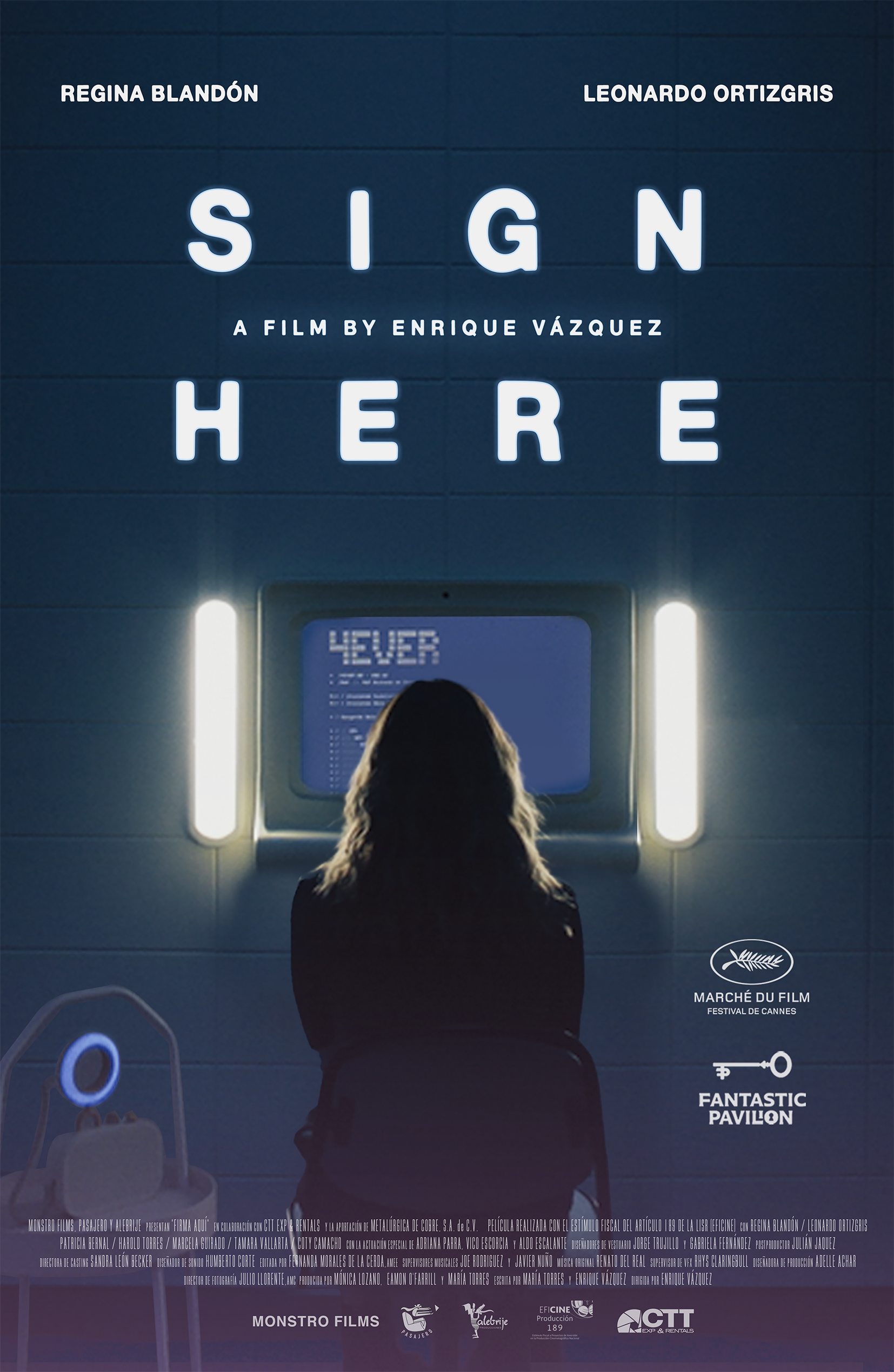 FA_CANNES POSTER_RGB_150dpi.png