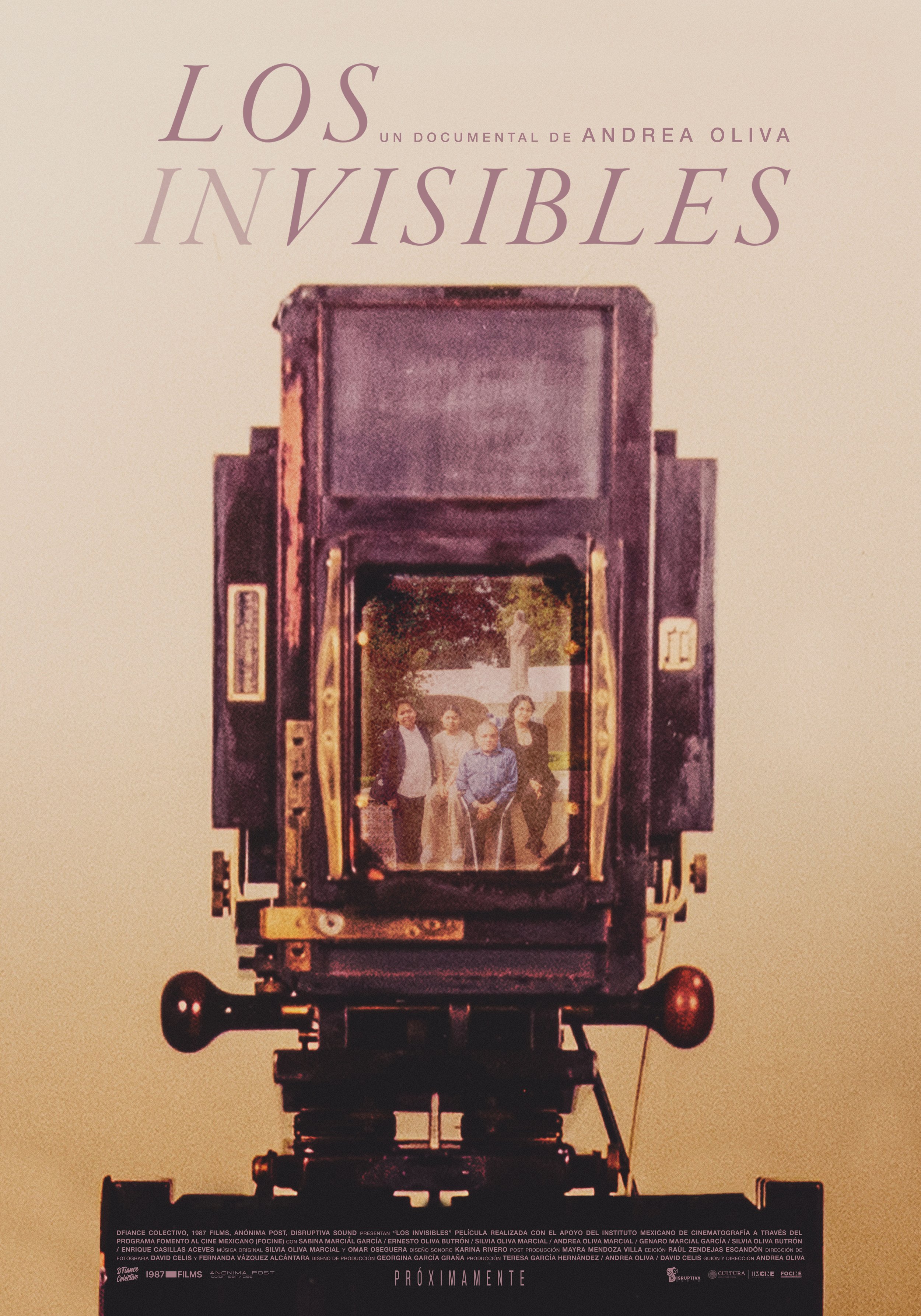INVISIBLES_POSTER-2_70x100_WEB-ALTA.jpg