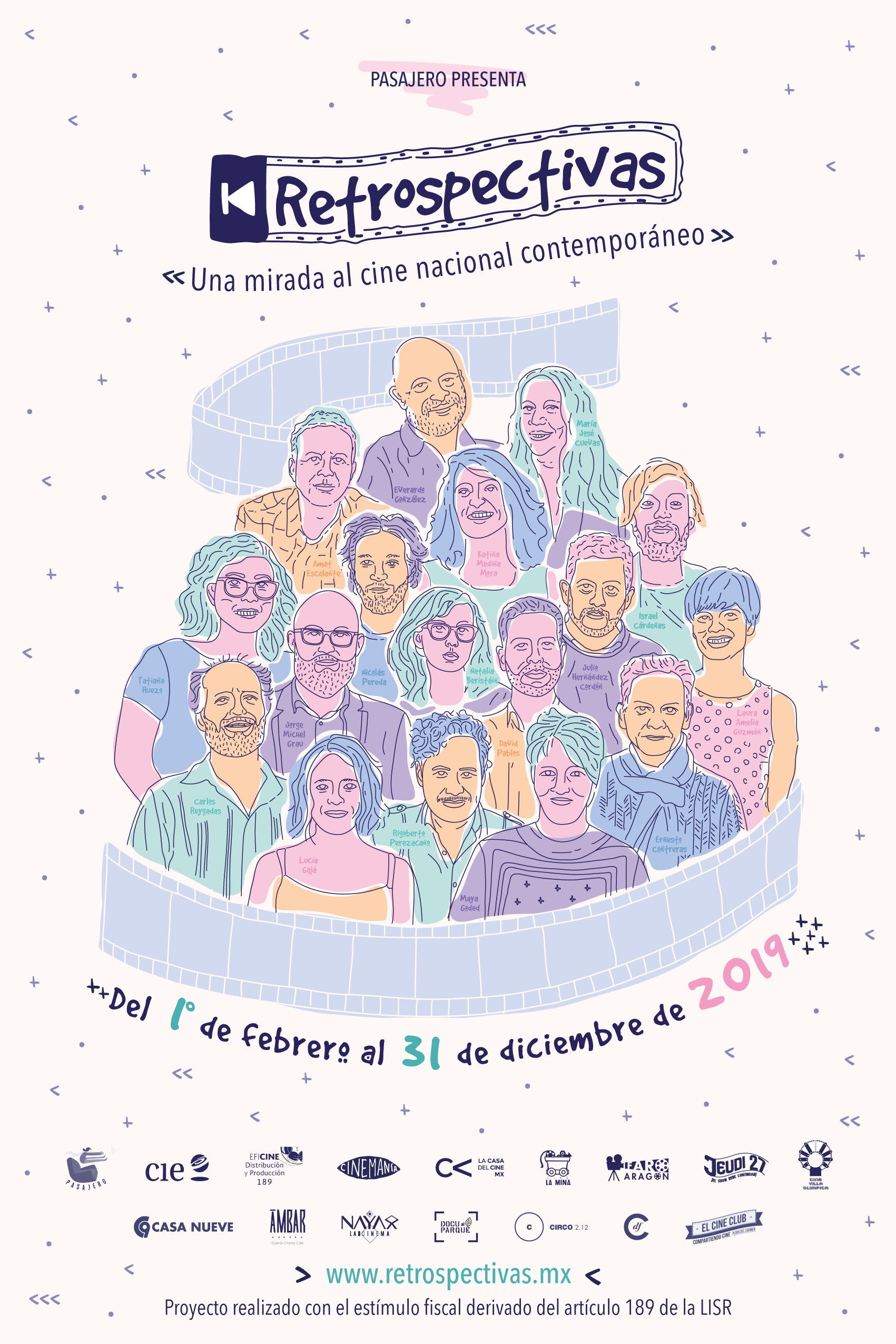 RETROSPECTIVAS_Cartelfinal.png