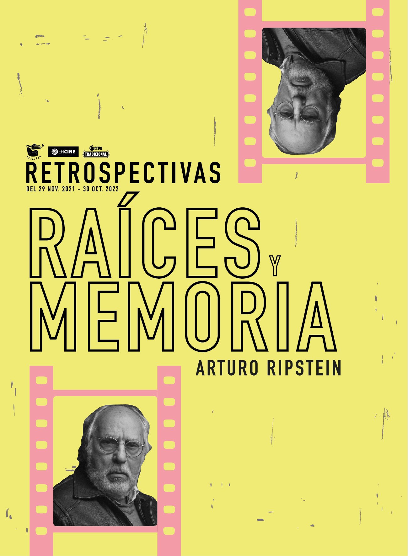 RETROSPECTIVAS_POSTALES WEB_ARTURO RIPSTEIN_4 NOV2021.jpg