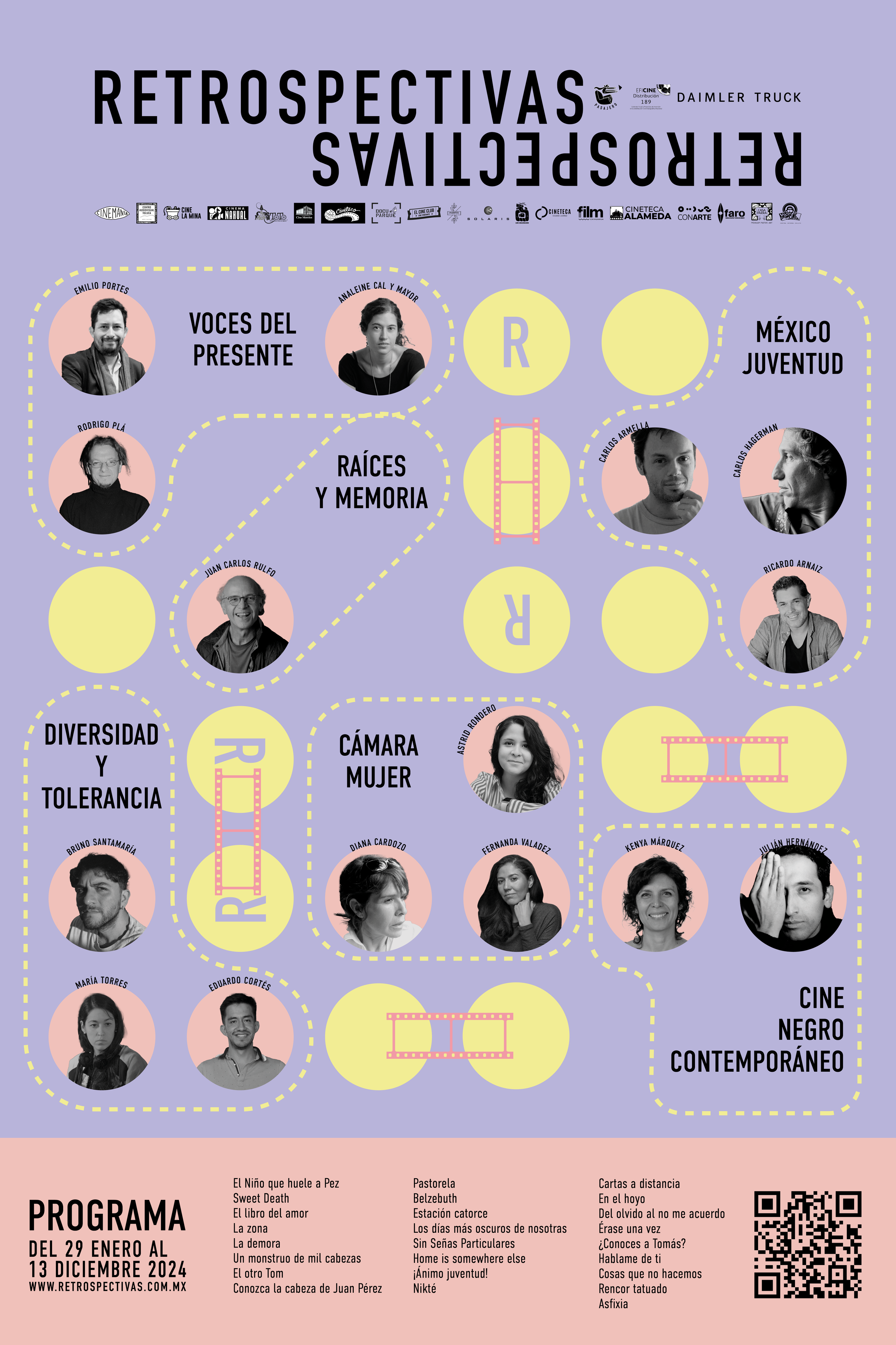 RETROSPECTIVAS_CARTEL_60x90 RGB.png