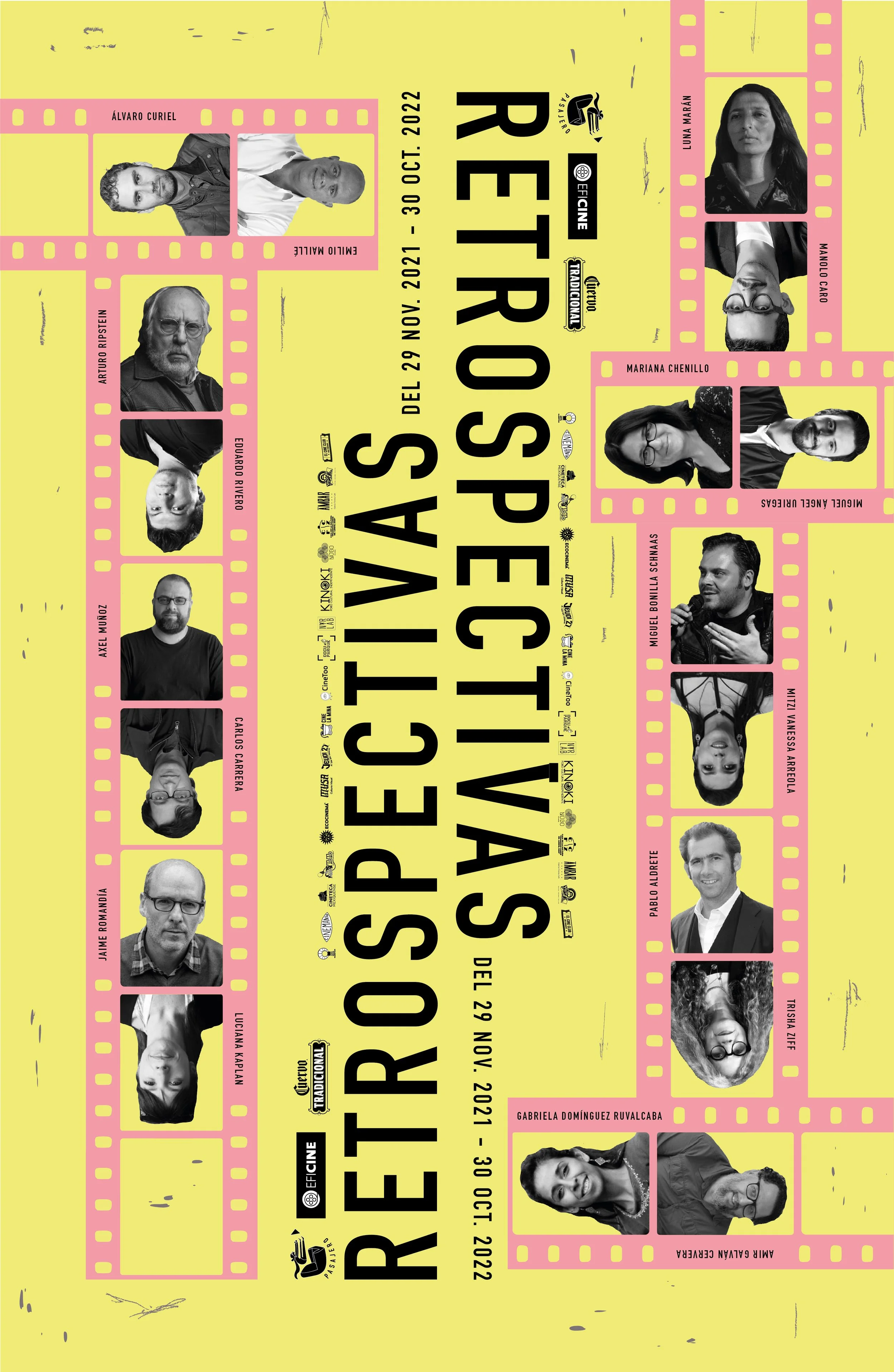 RETROSPECTIVAS_POSTER WEB_4 NOV2021.jpg