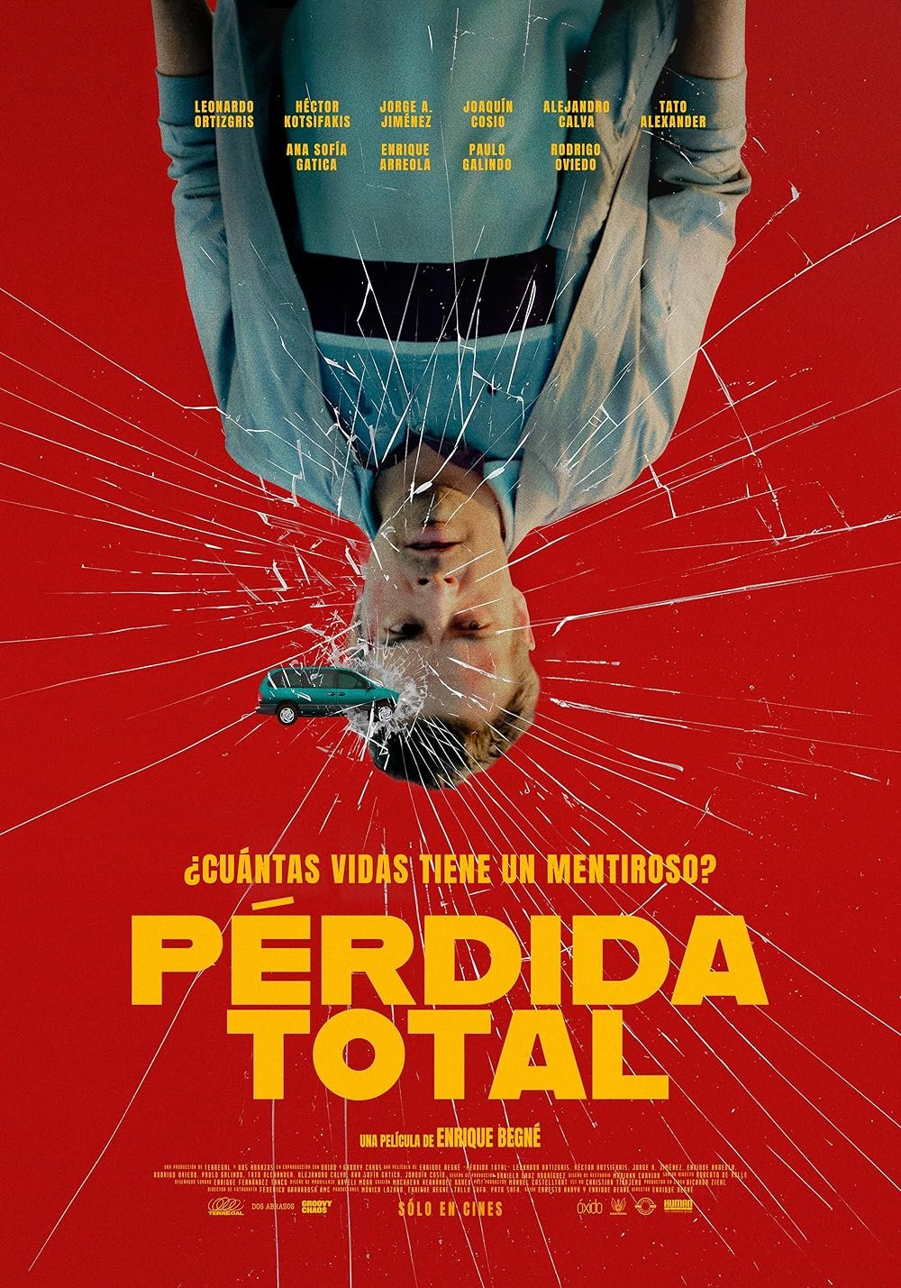 perdida total.jpg