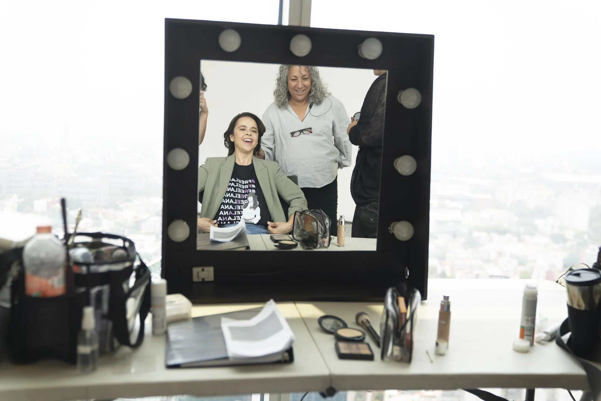 TBF_20240929-BTS_0114.jpg