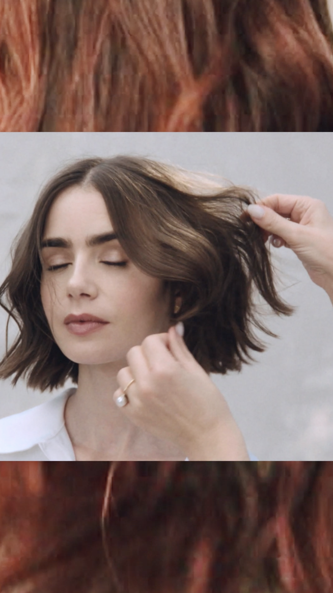 RŌZ Hair - Hair That Shapes You