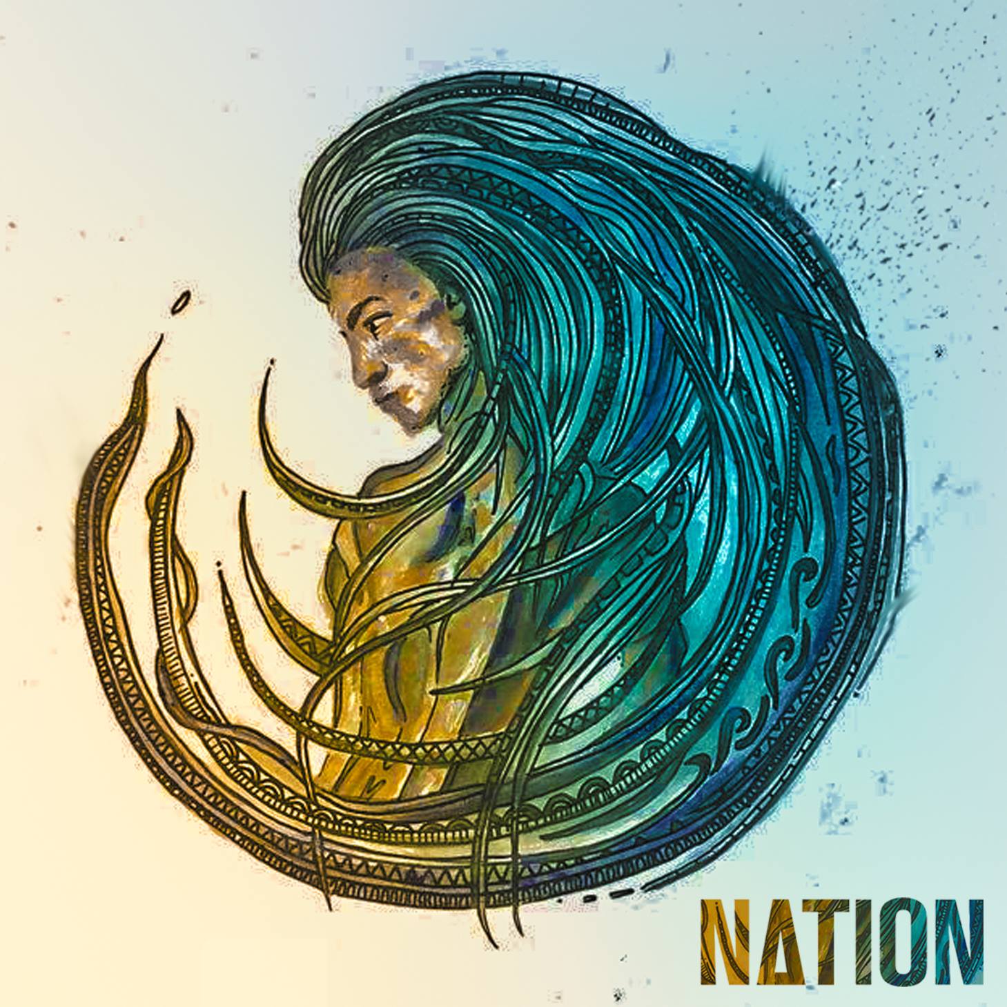 Nation EP cover.jpg