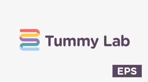 Tummy_Lab_EPS.jpg