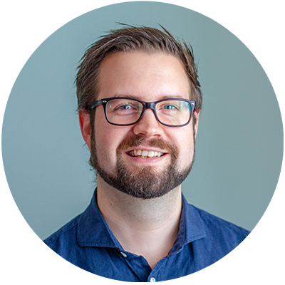 Anders Elfving - portrait.png
