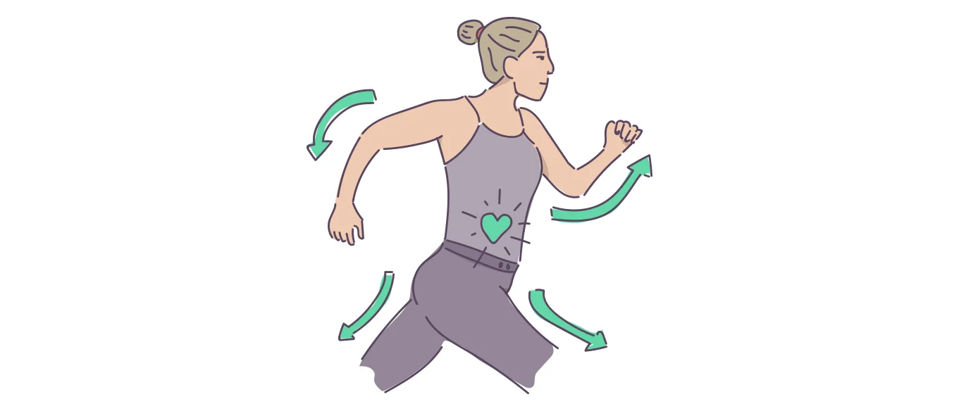 Running.jpg
