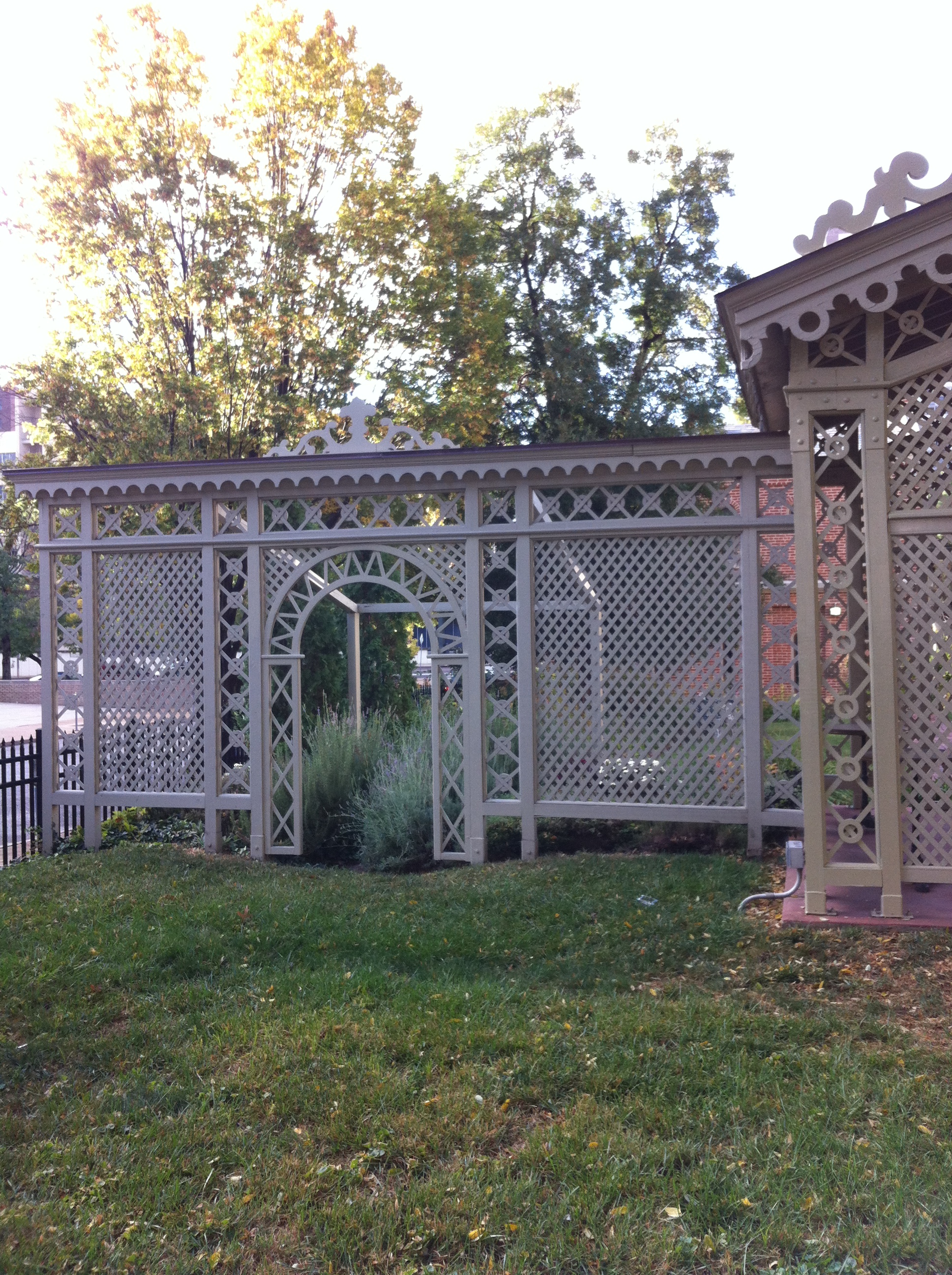 CampbellHouseFence.JPG