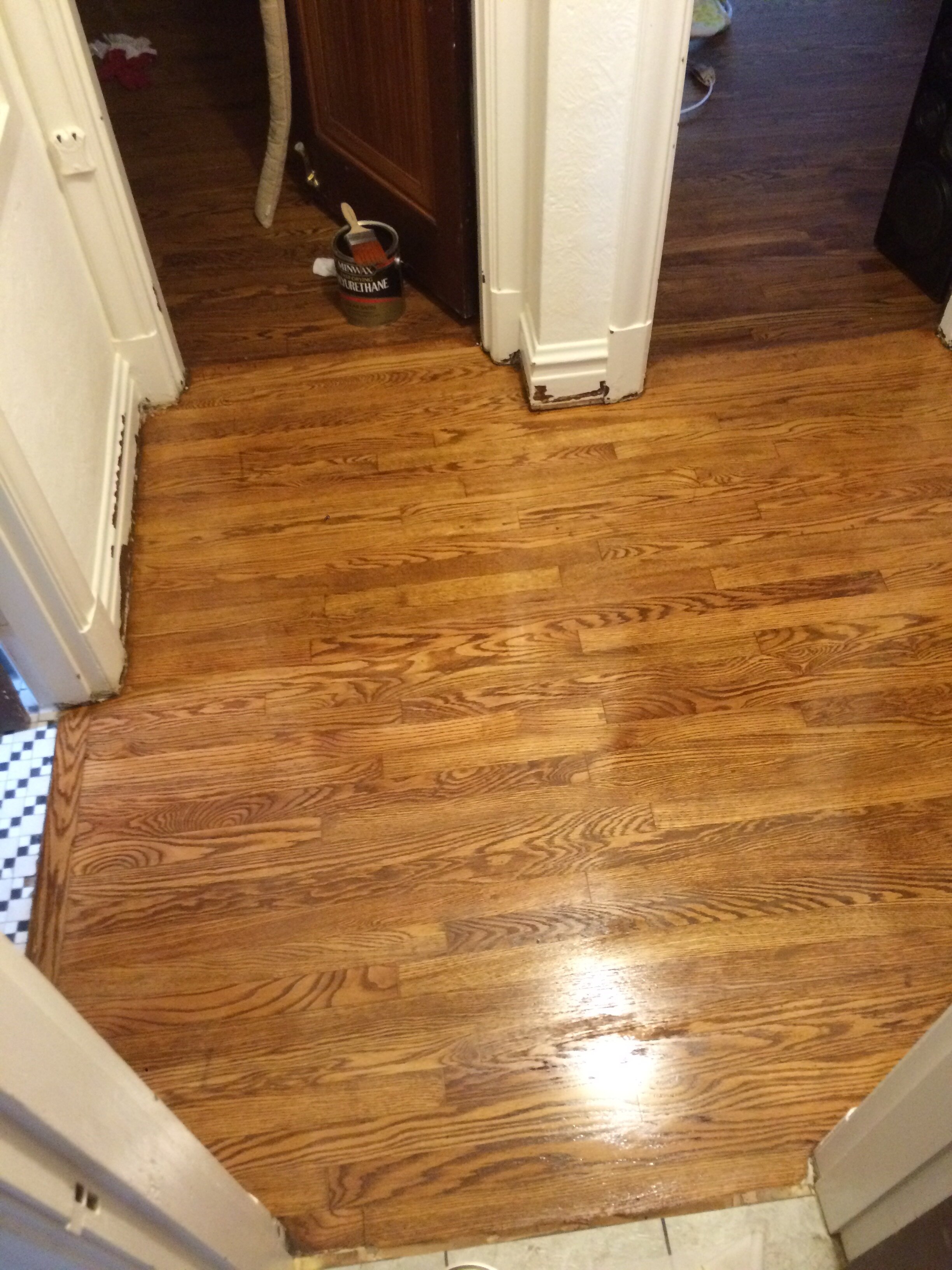 ladue.floor..JPG