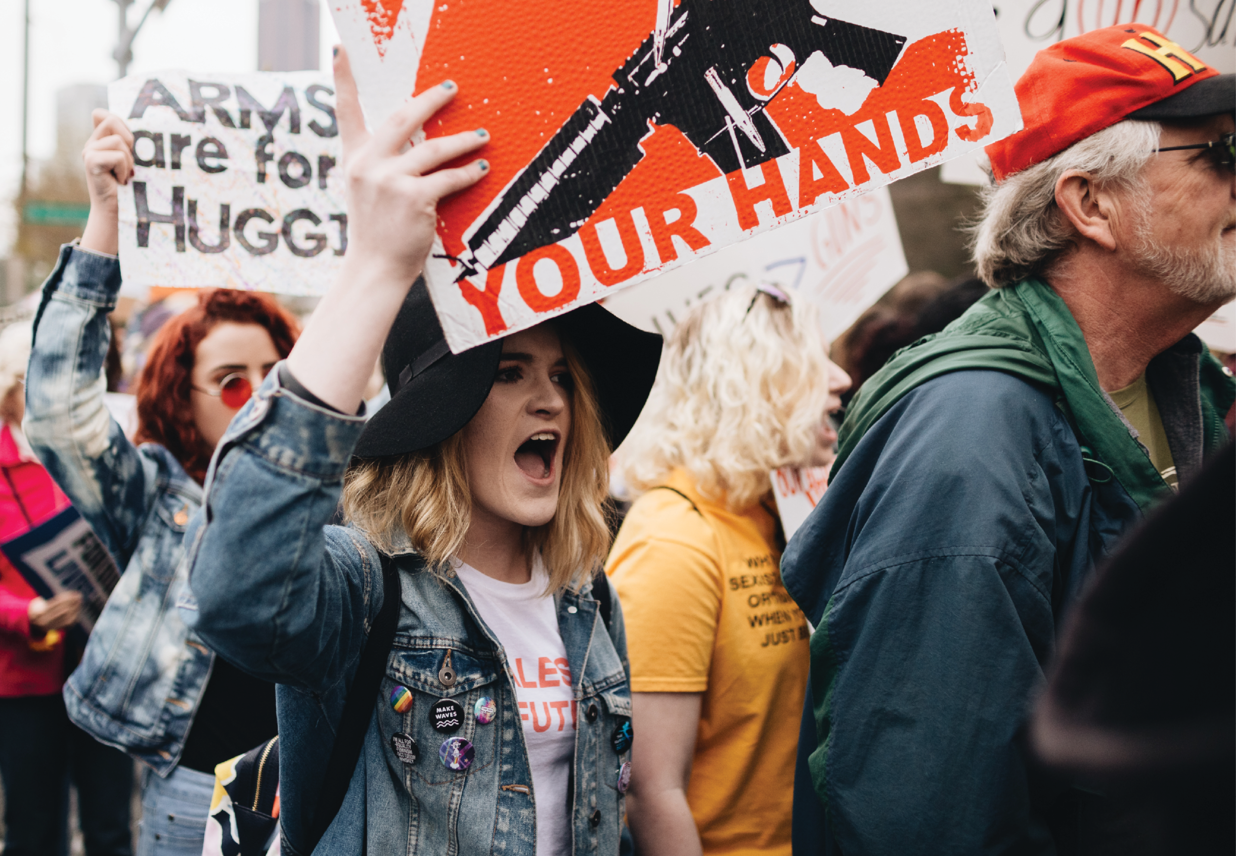Reclaiming Civility
