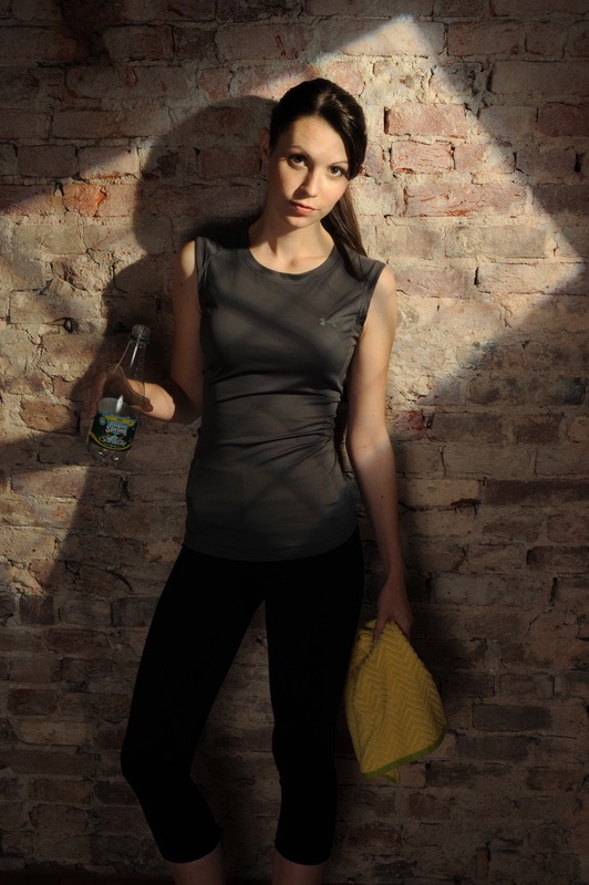 7361335_orig.jpg