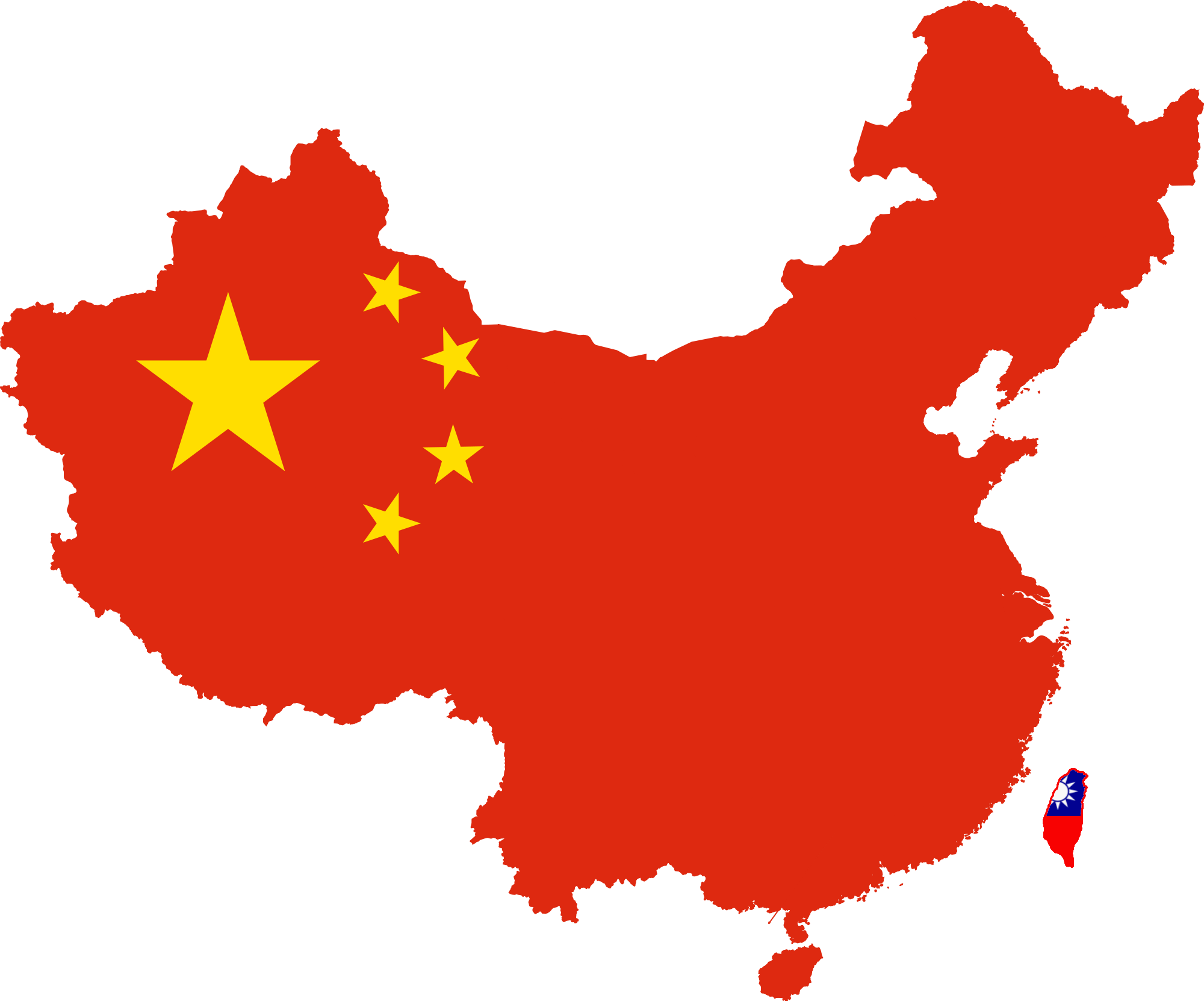 China-Flag.png