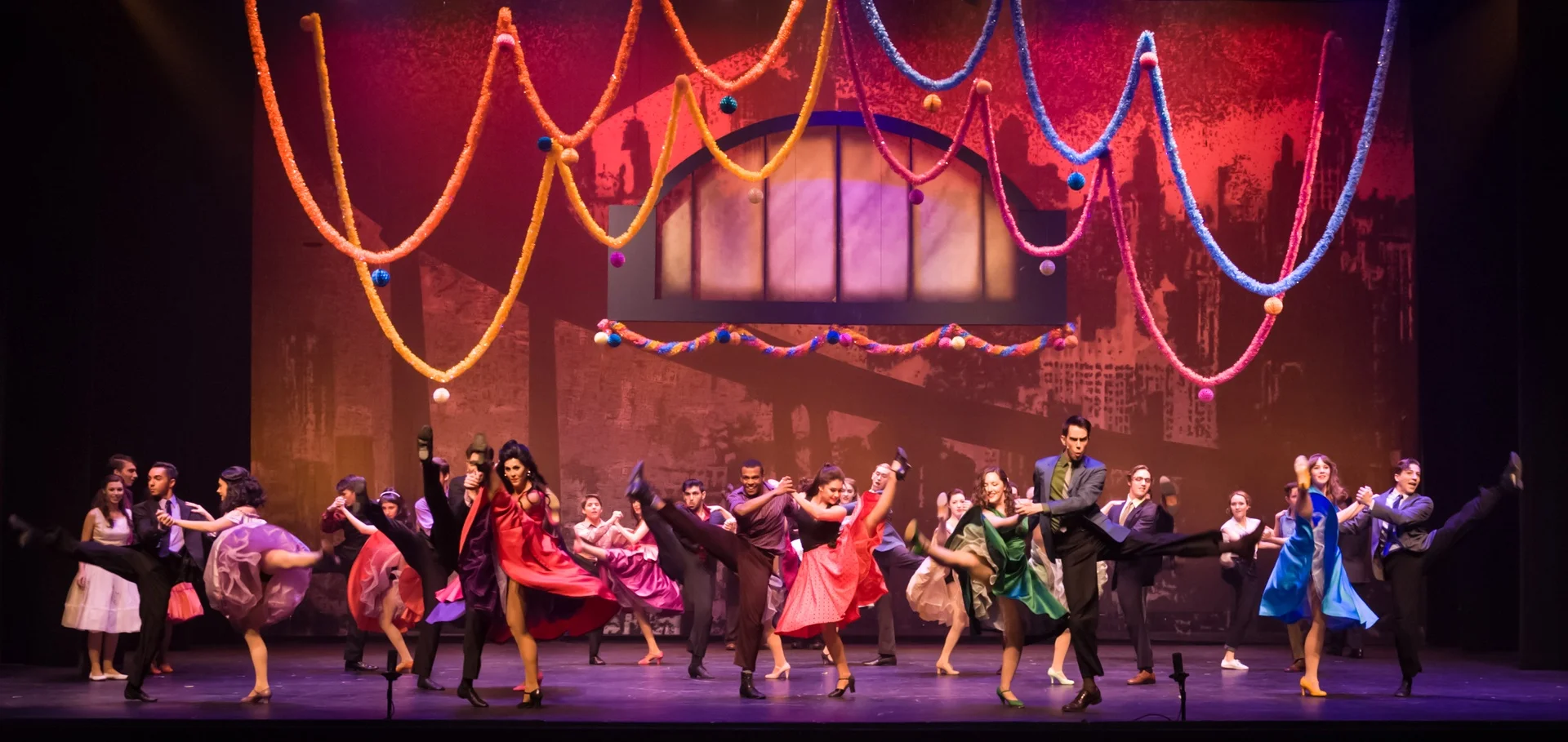 West Side Story-1820.jpg