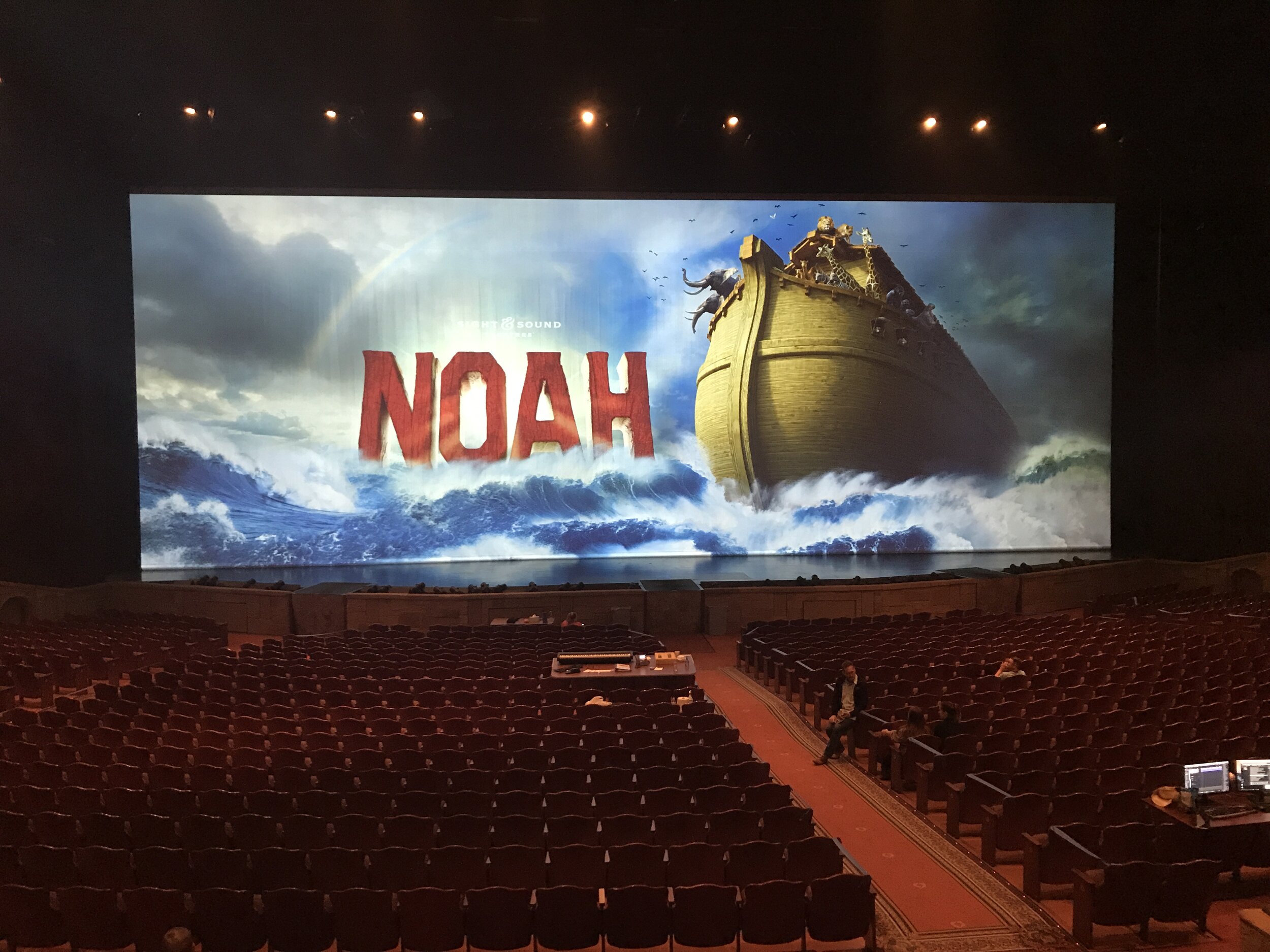 noah.jpg