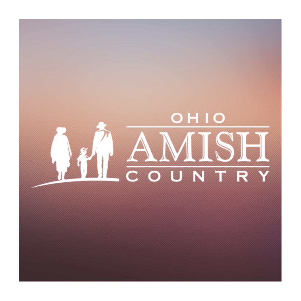 VISIT AMISH COUNTRY