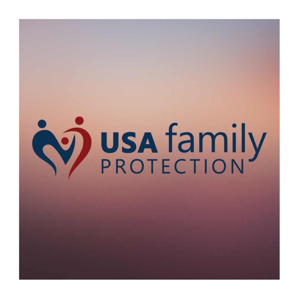 USA FAMILY PROTECTION