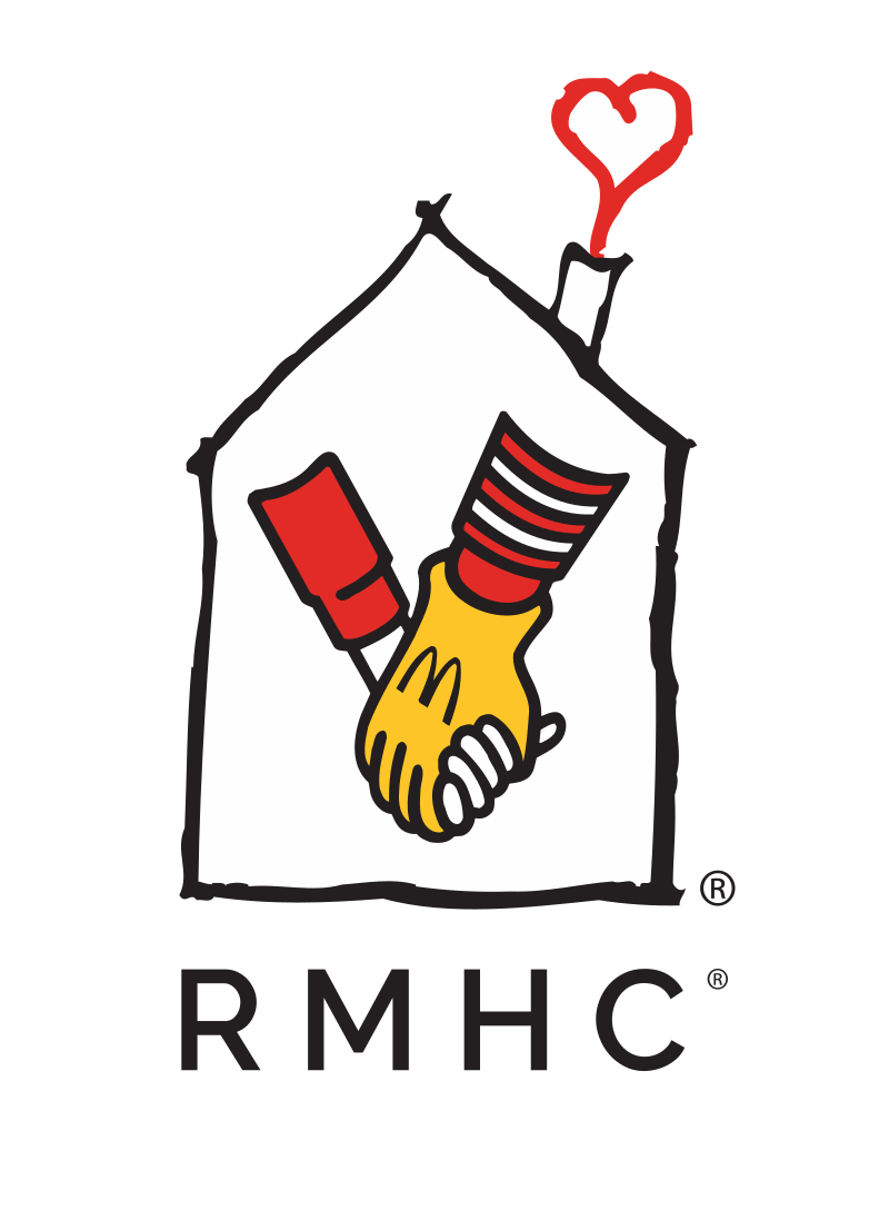 Ronald_McDonald_House_Charities_logo.svg.png