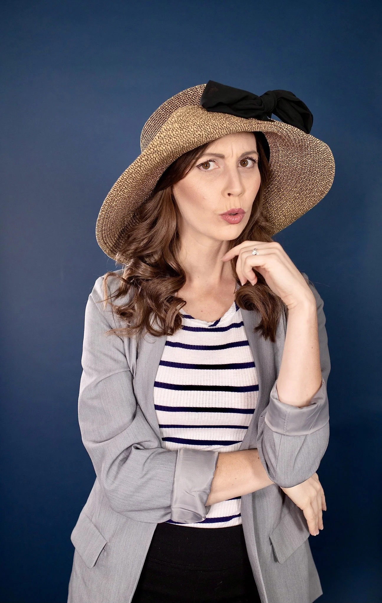 ACTOR Floppy hat 4.jpg